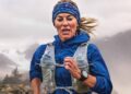 Garmin prepara su nuevo Enduro 4: qué esperar del próximo reloj