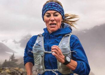 Garmin prepara su nuevo Enduro 4: qué esperar del próximo reloj