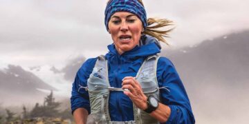 Garmin prepara su nuevo Enduro 4: qué esperar del próximo reloj