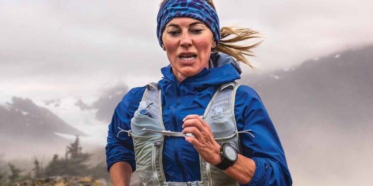 Garmin prepara su nuevo Enduro 4: qué esperar del próximo reloj