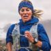 Garmin prepara su nuevo Enduro 4: qué esperar del próximo reloj