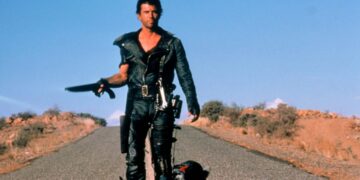 George Miller planea una película final para cerrar la saga Mad Max
