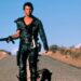 George Miller planea una película final para cerrar la saga Mad Max