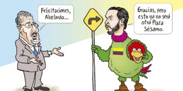 Giro político hacia la derecha marca tendencia en América Latina