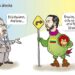 Giro político hacia la derecha marca tendencia en América Latina