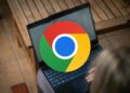 Google Chrome intensifica el uso de IA en búsquedas web