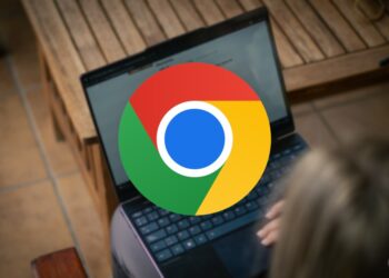 Google Chrome intensifica el uso de IA en búsquedas web