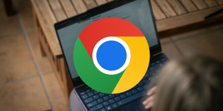 Google Chrome intensifica el uso de IA en búsquedas web