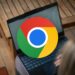Google Chrome intensifica el uso de IA en búsquedas web