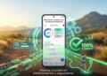 Google Health recibe actualización que corrige fallas en seguimiento de salud