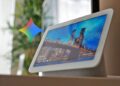 Google Home recibe nuevas funciones de Gemini para mejorar tu hogar inteligente