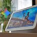 Google Home recibe nuevas funciones de Gemini para mejorar tu hogar inteligente