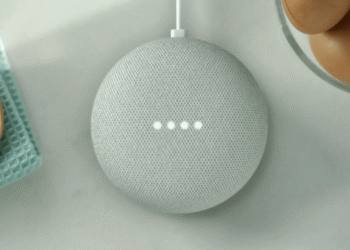 Google descontinúa productos Nest: qué significa para usuarios
