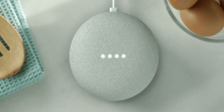 Google descontinúa productos Nest: qué significa para usuarios