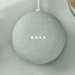 Google descontinúa productos Nest: qué significa para usuarios