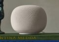 Google lanza altavoz inteligente con Gemini para competir con Amazon
