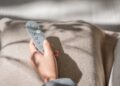 Google prepara su TV Streamer para el lanzamiento del Home Speaker