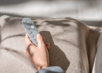 Google prepara su TV Streamer para el lanzamiento del Home Speaker