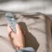 Google prepara su TV Streamer para el lanzamiento del Home Speaker