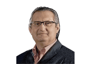 Guatemala enfrenta cuestionamientos sobre ejecución presupuestaria