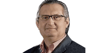 Guatemala enfrenta cuestionamientos sobre ejecución presupuestaria
