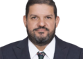 Guerra Híbrida: La Nueva Estrategia de Conflicto Global