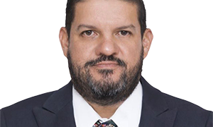 Guerra Híbrida: La Nueva Estrategia de Conflicto Global