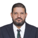 Guerra Híbrida: La Nueva Estrategia de Conflicto Global