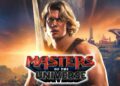 He-Man regresa al cine: así cierra la trama y prepara su secuela