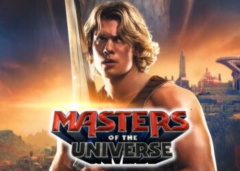 He-Man regresa al cine: así cierra la trama y prepara su secuela