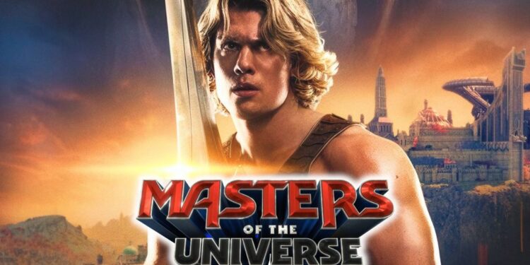 He-Man regresa al cine: así cierra la trama y prepara su secuela