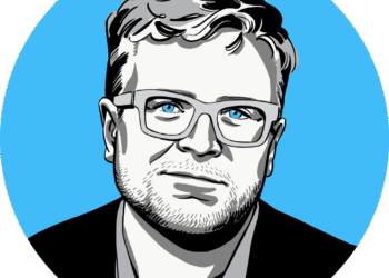 Historias de resiliencia: cuando la adversidad forja caracteres