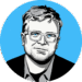 Historias de resiliencia: cuando la adversidad forja caracteres