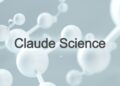 IA para ciencia: nueva herramienta busca acelerar descubrimientos