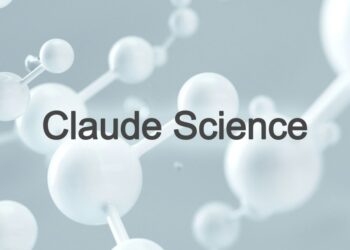 IA para ciencia: nueva herramienta busca acelerar descubrimientos