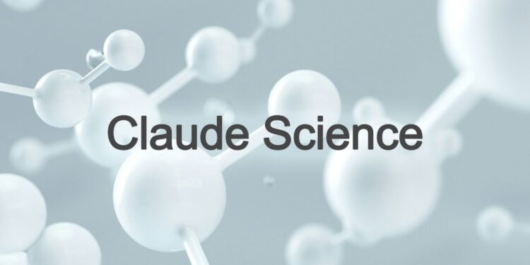 IA para ciencia: nueva herramienta busca acelerar descubrimientos