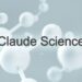 IA para ciencia: nueva herramienta busca acelerar descubrimientos