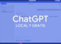 IA sin internet: cómo usar ChatGPT gratis en tu computadora