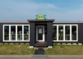 Ikea rompe su modelo: abre tienda rural en Japón que podría replicarse en Centroamérica