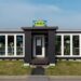 Ikea rompe su modelo: abre tienda rural en Japón que podría replicarse en Centroamérica