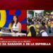 Influencia de Trump marca nuevos rumbos políticos en Colombia y Latinoamérica
