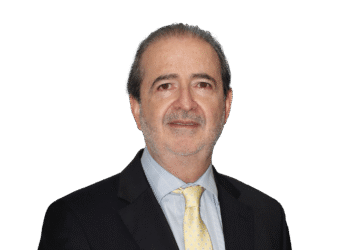 Instituciones fuertes: la clave para electricidad confiable en Centroamérica