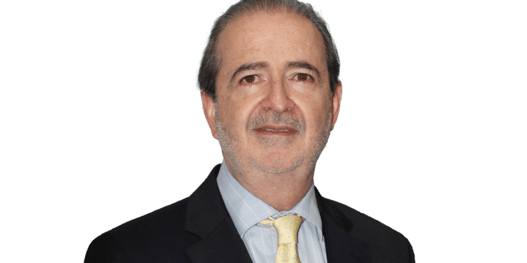 Instituciones fuertes: la clave para electricidad confiable en Centroamérica