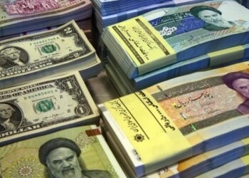 Irán busca acceder a 25.000 millones en fondos congelados