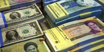 Irán busca acceder a 25.000 millones en fondos congelados