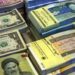 Irán busca acceder a 25.000 millones en fondos congelados