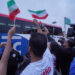 Irán pierde entradas para el Mundial 2026 por presiones políticas