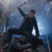 James Gunn elogia ‘The Furious’, el nuevo filme de acción que cautiva Hollywood