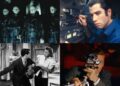 Joyas del cine olvidadas: películas que revolucionaron la pantalla grande
