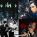 Joyas del cine olvidadas: películas que revolucionaron la pantalla grande